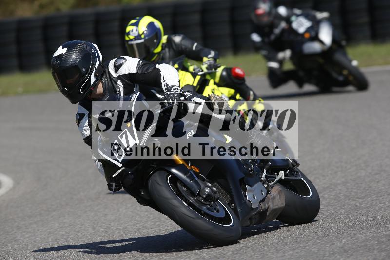 /Archiv-2024/49 29.07.2024 Dunlop Ride und Test Day ADR/Gruppe gruen/97